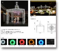 DDSC00409lowlow1a1a