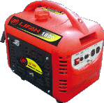 lifan18
