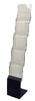 pcatalog1