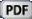 PDFlink1