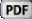 PDFlink1a2a1a1