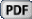 PDFlink1a2a