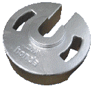pweight